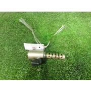 Клапан vvti 23796AU000/A/B для NISSAN MARCH AK12 CR12DE