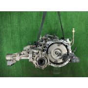 Акпп 2700A067/W1CJA2352 для MITSUBISHI OUTLANDER XL CW5W 4B12 W1CJA2352