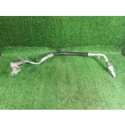 Шланг кондиционера 92490WF700 для NISSAN LIBERTY RM12 QR20DE