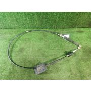 Трос кпп 3382021150 для TOYOTA CALDINA AZT241W 1AZ-FSE
