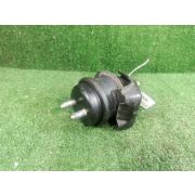 Подушка двигателя 1236046210 для TOYOTA MARK II JZX110 1JZ-FSE