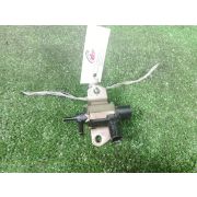 Вакуумный клапан 1S7G9J559 для MAZDA MPV LW3W L3-DE