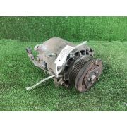 Компрессор кондиционера 7813A068 для MITSUBISHI LANCER CY4A 4B11