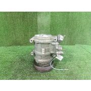 Компрессор кондиционера 38810P3G003 для HONDA ODYSSEY RA3 F23A