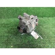 Генератор 2706028210 для TOYOTA CALDINA AZT241W 1AZ-FSE