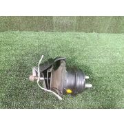 Подушка двигателя 1236046210 для TOYOTA MARK II JZX110 1JZ-FSE