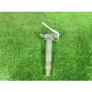 Катушка зажигания 9091902245 для TOYOTA MARK II JZX110 1JZ-FSE