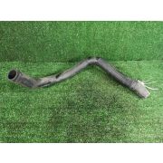 Патрубок радиатора 1370A147 для MITSUBISHI OUTLANDER XL CW5W 4B12 R U