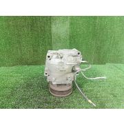 Компрессор кондиционера 38810PCA006 для HONDA TORNEO CF3 F18B