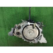 Акпп MD976220 для MITSUBISHI RVR N61W 4G93 F4A42
