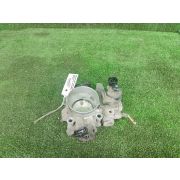 Заслонка дроссельная MD362541 для MITSUBISHI LEGNUM EA1W 4G93