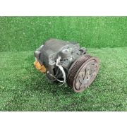 Компрессор кондиционера MR398715 для MITSUBISHI RVR N71W 4G93