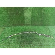 Трос кпп 3557097213 для TOYOTA DUET M110A EJ-VE