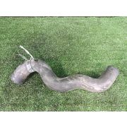 Патрубок радиатора 21503JD20A для NISSAN DUALIS KNJ10 MR20DE D
