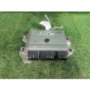 Блок управления efi 23703EY93A для NISSAN BLUEBIRD SYLPHY KG11 MR20DE