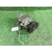 Компрессор кондиционера 8832097208 для TOYOTA DUET M101A K3-VE