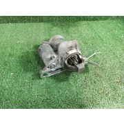 Стартер 23300EN200/A/B для NISSAN BLUEBIRD SYLPHY KG11 MR20DE