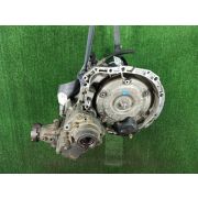 Акпп 3050097222 для TOYOTA DUET M111A K3-VE
