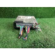 Блок управления акпп 8953097454 для TOYOTA DUET M111A K3-VE