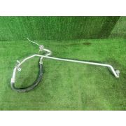 Шланг кондиционера 88712-97403 для TOYOTA DUET M101A K3-VE
