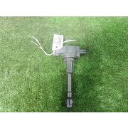 Катушка зажигания 22448ED000/JA00C/LKT0A для NISSAN MARCH K13 HR12DE