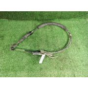 Трос кпп MR410822/MR581204 для MITSUBISHI PAJERO V75W 6G74