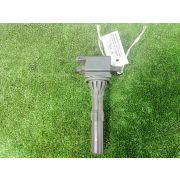 Катушка зажигания 9004852130 для TOYOTA DUET M101A K3-VE