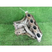 Коллектор выпускной MR323585 для MITSUBISHI RVR N71W 4G93