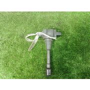 Катушка зажигания 22448ED000/JA00C/LKT0A для NISSAN MARCH K13 HR12DE