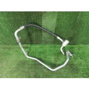 Шланг кондиционера 92480JE00A для NISSAN DUALIS KNJ10 MR20DE