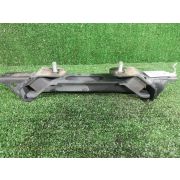 Подушка кпп MR448194 для MITSUBISHI PAJERO V73W 6G72