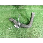 Патрубок радиатора 1657197401 для TOYOTA DUET M101A K3-VE U