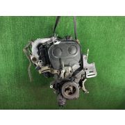 Двигатель для MITSUBISHI RVR N61W 4G93