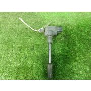Катушка зажигания MD362913/H6T12471A для MITSUBISHI LEGNUM EA1W 4G93