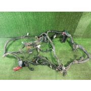 Коса двс для MITSUBISHI PAJERO V75W 6G74