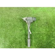 Катушка зажигания MD362913/H6T12471A для MITSUBISHI LEGNUM EA1W 4G93