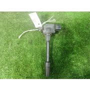 Катушка зажигания MD362913/H6T12471A для MITSUBISHI LEGNUM EA1W 4G93
