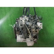 Двигатель MD978214 для MITSUBISHI PAJERO V75W 6G74