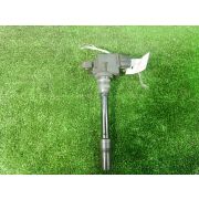 Катушка зажигания MD353882 для MITSUBISHI LEGNUM EA1W 4G93