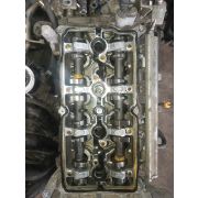 Двигатель 10102JE0AA для NISSAN DUALIS J10 MR20DE