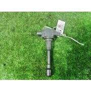 Катушка зажигания 22448ED000/JA00C/LKT0A для NISSAN MARCH K13 HR12DE