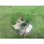Заслонка дроссельная 2221070410/20 для TOYOTA CHASER GX100 1G-FE