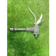 Катушка зажигания 22448ED000/JA00C/LKT0A для NISSAN MARCH K13 HR12DE
