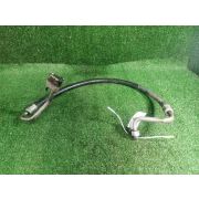 Шланг кондиционера MR298015 для MITSUBISHI RVR N71W 4G93