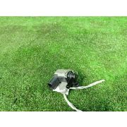 Вакуумный клапан 14930EN200/A/ET000 для NISSAN MARCH YK12 HR15DE K5T46695