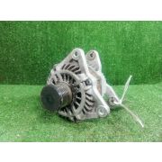 Генератор 231001FC1A для NISSAN SERENA C26 MR20DD