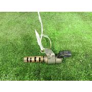 Клапан vvti 1533070010/1 для TOYOTA CHASER GX100 1G-FE