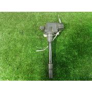 Катушка зажигания MD353882 для MITSUBISHI LEGNUM EA1W 4G93