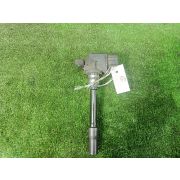 Катушка зажигания MD353882 для MITSUBISHI LEGNUM EA1W 4G93