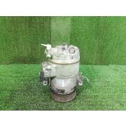 Компрессор кондиционера 926001DB4A/926001DB3A для NISSAN DUALIS KNJ10 MR20DE